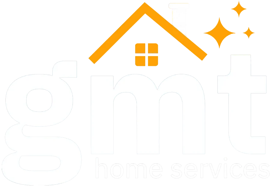 GMT Home Services Footer Logo.png e1776435185712